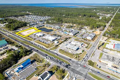 3214 Us-98, Santa Rosa Beach, FL 32459 - Photo 15