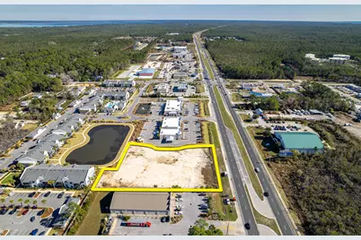 3214 Us-98, Santa Rosa Beach, FL 32459 - Photo 19
