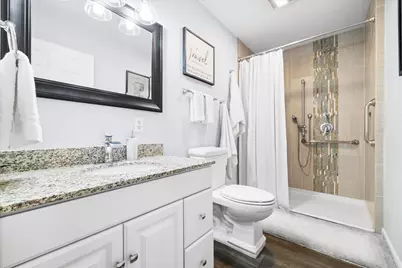 127 Gail La Rue, Fort Walton Beach, FL 32547 - Photo 27