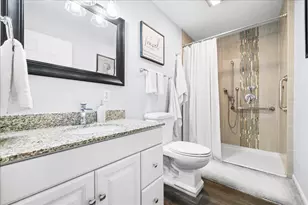 127 Gail La Rue, Fort Walton Beach, FL 32547 - Photo 27