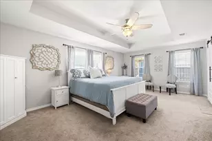 127 Gail La Rue, Fort Walton Beach, FL 32547 - Photo 17