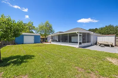 127 Gail La Rue, Fort Walton Beach, FL 32547 - Photo 37