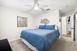 127 Gail La Rue, Fort Walton Beach, FL 32547 - Photo 25