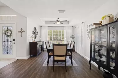 127 Gail La Rue, Fort Walton Beach, FL 32547 - Photo 5