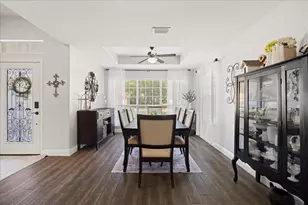 127 Gail La Rue, Fort Walton Beach, FL 32547 - Photo 5