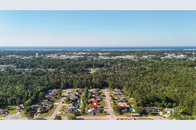 127 Gail La Rue, Fort Walton Beach, FL 32547 - Photo 43