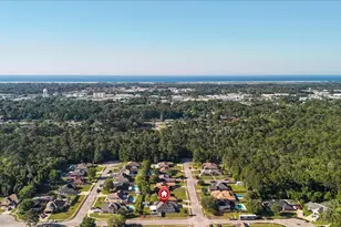 127 Gail La Rue, Fort Walton Beach, FL 32547 - Photo 43