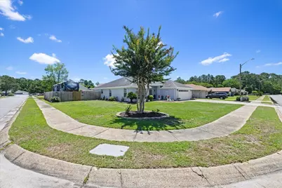 127 Gail La Rue, Fort Walton Beach, FL 32547 - Photo 47