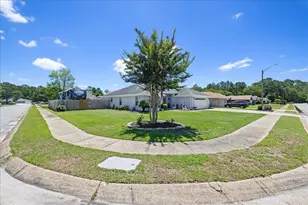 127 Gail La Rue, Fort Walton Beach, FL 32547 - Photo 47