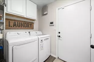 127 Gail La Rue, Fort Walton Beach, FL 32547 - Photo 31