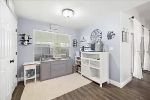 127 Gail La Rue, Fort Walton Beach, FL 32547 - Photo 13