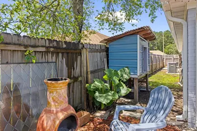 127 Gail La Rue, Fort Walton Beach, FL 32547 - Photo 39