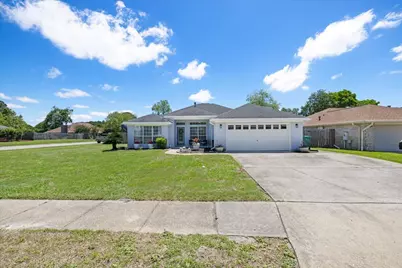 127 Gail La Rue, Fort Walton Beach, FL 32547 - Photo 3