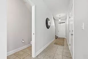 8862 Brown Pelican Cir, Navarre, FL 32566 - Photo 23
