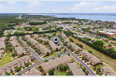 8862 Brown Pelican Circle, Navarre, FL 32566 - Photo 57
