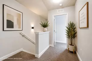 8862 Brown Pelican Cir, Navarre, FL 32566 - Photo 19