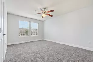 8862 Brown Pelican Cir, Navarre, FL 32566 - Photo 33