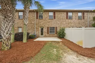 8862 Brown Pelican Cir, Navarre, FL 32566 - Photo 51