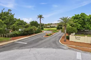8862 Brown Pelican Cir, Navarre, FL 32566 - Photo 57