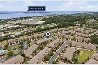 8862 Brown Pelican Circle, Navarre, FL 32566 - Photo 53