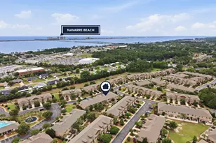 8862 Brown Pelican Cir, Navarre, FL 32566 - Photo 53