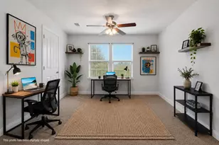 8862 Brown Pelican Cir, Navarre, FL 32566 - Photo 15
