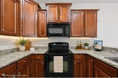 8862 Brown Pelican Circle, Navarre, FL 32566 - Photo 11