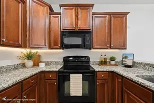 8862 Brown Pelican Cir, Navarre, FL 32566 - Photo 11
