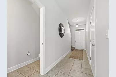 8862 Brown Pelican Circle, Navarre, FL 32566 - Photo 21