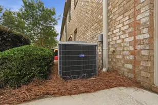8862 Brown Pelican Cir, Navarre, FL 32566 - Photo 61