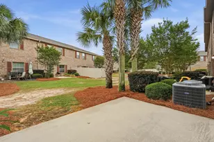 8862 Brown Pelican Cir, Navarre, FL 32566 - Photo 51
