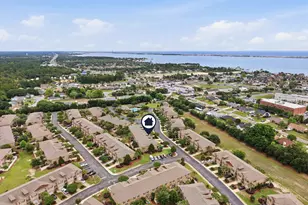 8862 Brown Pelican Cir, Navarre, FL 32566 - Photo 59
