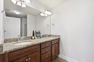 8862 Brown Pelican Cir, Navarre, FL 32566 - Photo 39