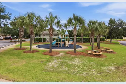 8862 Brown Pelican Circle, Navarre, FL 32566 - Photo 63