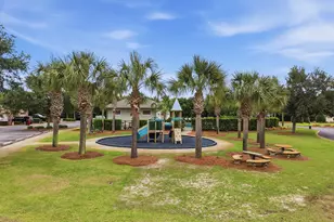 8862 Brown Pelican Cir, Navarre, FL 32566 - Photo 63