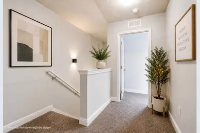 8862 Brown Pelican Circle, Navarre, FL 32566 - Photo 17