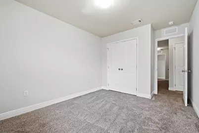 8862 Brown Pelican Circle, Navarre, FL 32566 - Photo 43