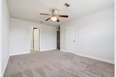 8862 Brown Pelican Circle, Navarre, FL 32566 - Photo 33