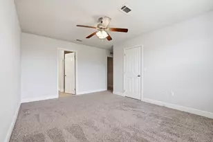 8862 Brown Pelican Cir, Navarre, FL 32566 - Photo 33