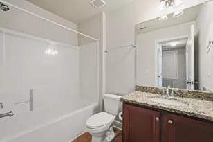 8862 Brown Pelican Cir, Navarre, FL 32566 - Photo 47