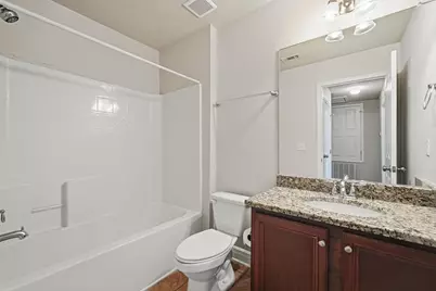 8862 Brown Pelican Circle, Navarre, FL 32566 - Photo 49