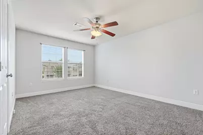 8862 Brown Pelican Circle, Navarre, FL 32566 - Photo 31