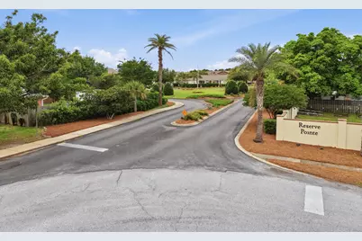8862 Brown Pelican Circle, Navarre, FL 32566 - Photo 55