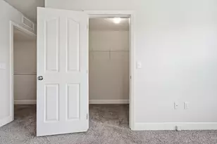 8862 Brown Pelican Cir, Navarre, FL 32566 - Photo 37