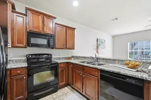 8862 Brown Pelican Cir, Navarre, FL 32566 - Photo 27