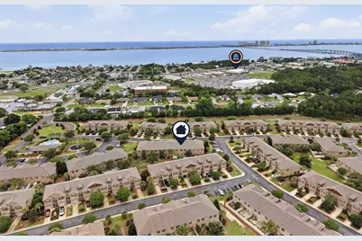 8862 Brown Pelican Circle, Navarre, FL 32566 - Photo 61