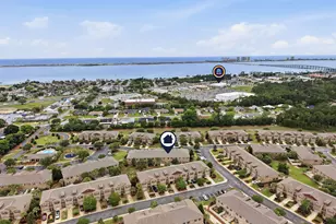 8862 Brown Pelican Cir, Navarre, FL 32566 - Photo 61