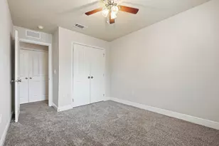 8862 Brown Pelican Cir, Navarre, FL 32566 - Photo 45