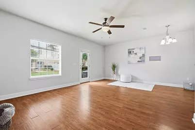 8862 Brown Pelican Circle, Navarre, FL 32566 - Photo 7