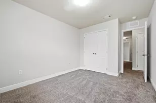 8862 Brown Pelican Cir, Navarre, FL 32566 - Photo 45